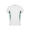 camiseta-roly-tokio-0424-blanco-verde