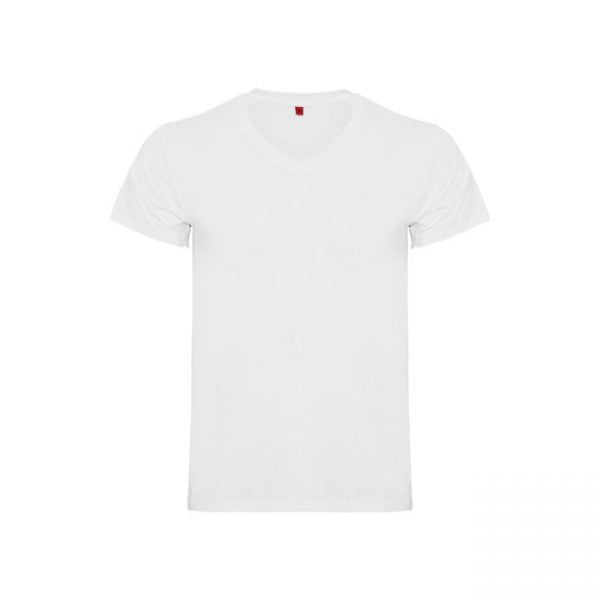 camiseta-roly-vegas-6549-blanco