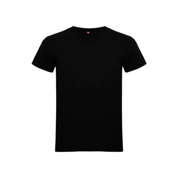 camiseta-roly-vegas-6549-negro
