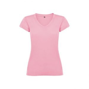camiseta-roly-victoria-6646-rosa-palo