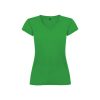 camiseta-roly-victoria-6646-verde-tropical