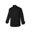 chaqueta-cocina-monza-4116-negro