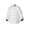 chaqueta-cocina-monza-4400-blanco-negro