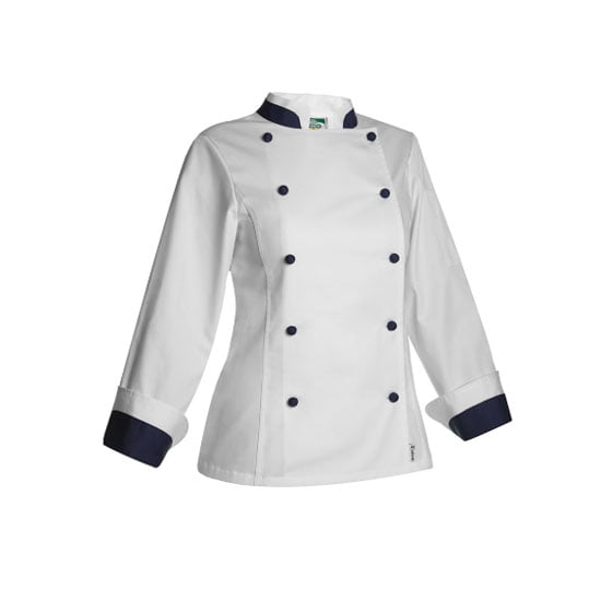 chaqueta-cocina-monza-4401-blanco-negro