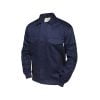 chaqueta-monza-1150-azul-marino