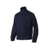 chaqueta-monza-1153-azul-marino