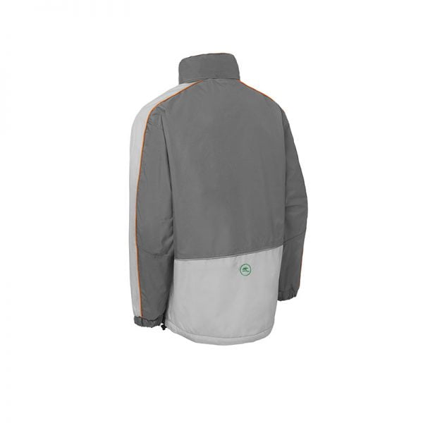 chaqueta-monza-4805-gris