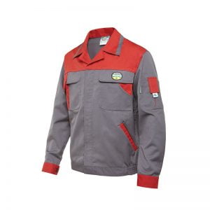 chaqueta-monza-5848-gris-rojo