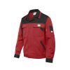 chaqueta-monza-5848-rojo-negro