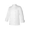chaqueta-monza-cocina-4500-blanco