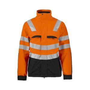 chaqueta-projob-alta-visibilidad-6415-naranja-fluor-negro
