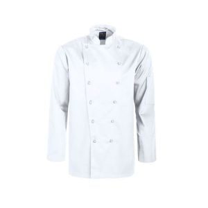 chaqueta-projob-cocina-7401-blanco