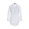 chaqueta-roger-cocina-350160-blanco
