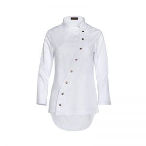 chaqueta-roger-cocina-350160-blanco