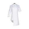 chaqueta-roger-cocina-351160-blanco