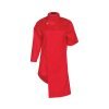 chaqueta-roger-cocina-351160-rojo