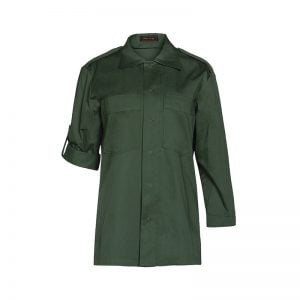 chaqueta-roger-cocina-352179-verde