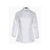 chaqueta-roger-cocina-358160-blanco