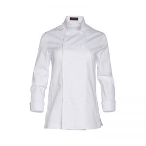 chaqueta-roger-cocina-360160-blanco