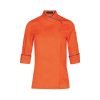 chaqueta-roger-cocina-362160-naranja-azul