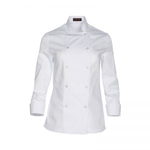 chaqueta-roger-cocina-363160-blanco