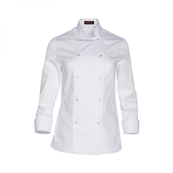 chaqueta-roger-cocina-363160-blanco