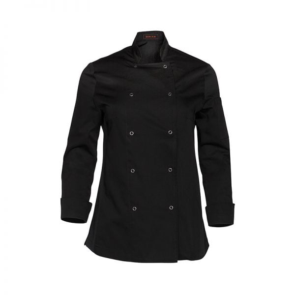 chaqueta-roger-cocina-363160-negro