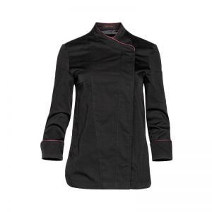 chaqueta-roger-cocina-367160-negro-rojo