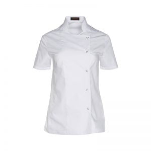 chaqueta-roger-cocina-368140-blanco