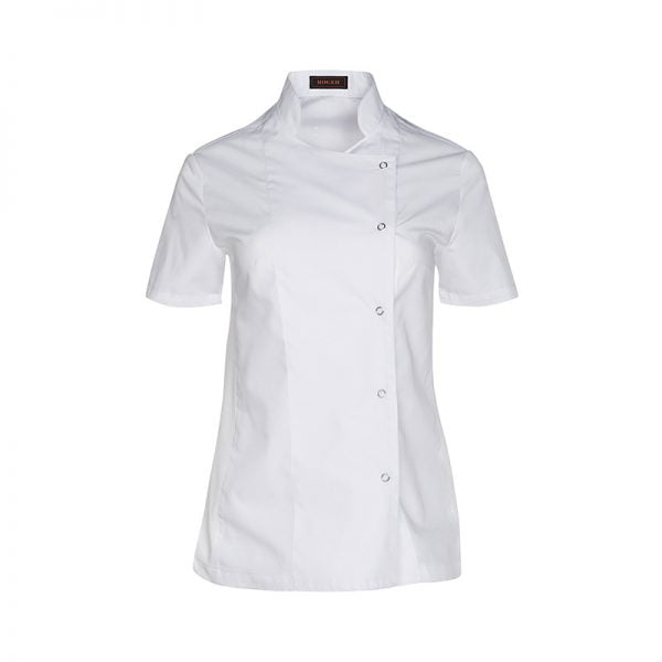 chaqueta-roger-cocina-368140-blanco