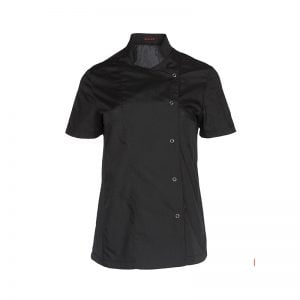 chaqueta-roger-cocina-368140-negro