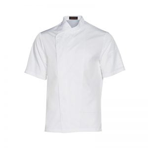 chaqueta-roger-cocina-369208-blanco