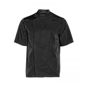 chaqueta-roger-cocina-369208-negro