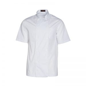 chaqueta-roger-cocina-375140-blanco