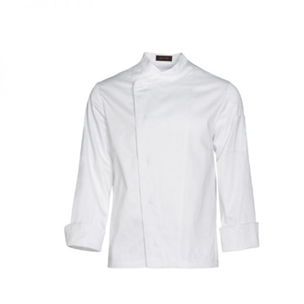 chaqueta-roger-cocina-385170-blanco