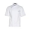 chaqueta-roger-cocina-386160-blanco-negro