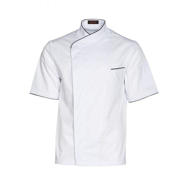 chaqueta-roger-cocina-386160-blanco-negro