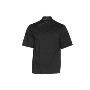 chaqueta-roger-cocina-386160-negro-rojo
