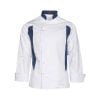 chaqueta-roger-gris-380160-blanco-azul