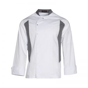 chaqueta-roger-gris-380160-blanco-gris