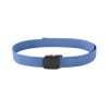 cinturon-projob-9060-azul-celeste