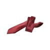 corbata-monza-3200-burdeos