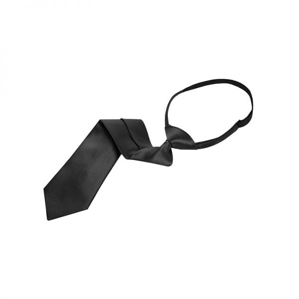 corbata-monza-3221-negro