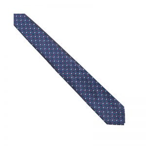 corbata-roger-850205-azul-multi-motas