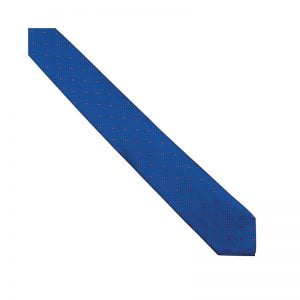 corbata-roger-850205-azulina-topos