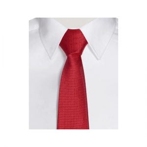 corbata-roger-850205-rojo