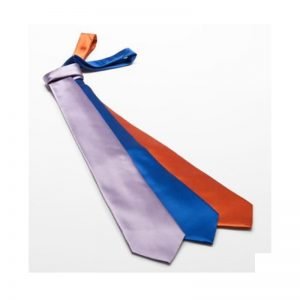 corbata-roger-850206-azul-royal