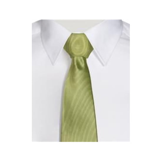 corbata-roger-850206-verde-pistacho