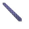 corbata-roger-850207-nazareno