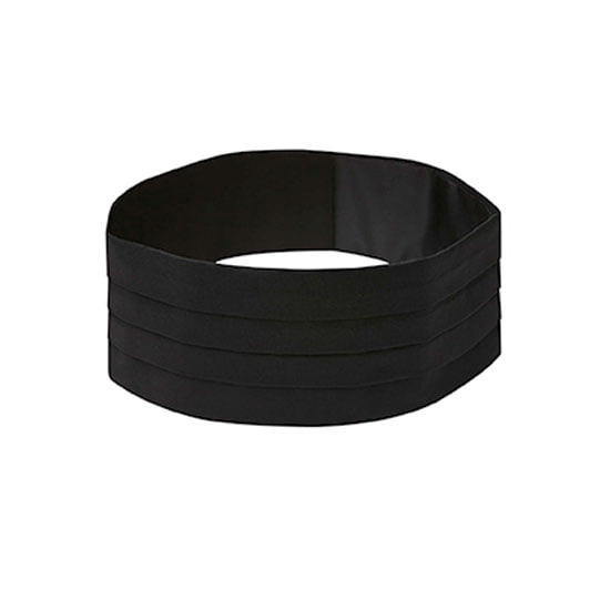 fajin-monza-elastico-3107-negro